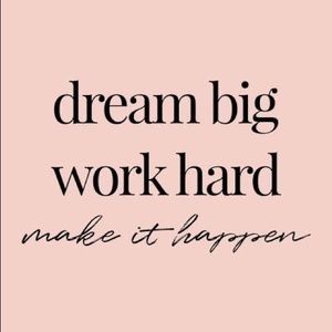 Meet your Posher, Marly